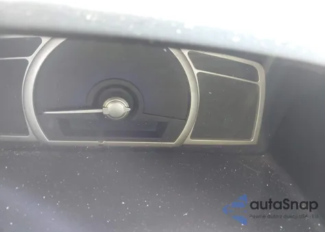 2011 Honda Civic Lx z USA, uszkodzony, nr VIN 19XFA1F54BE004286